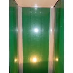 MODULE PENTRU PERETI CABINA